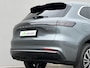 Geely Starray EM-i 1.5 Max+ / Binnenkort beschikbaar / 29,8 kWh / 136km WLTP / max 1055km Actieradius / PHEV / Plug-in / Fabrieksgarantie tot 07-2034 / Stoelverwarming voor en achter / Stoelmassage / Schuif-kantel dak / Stoelventilatie / Stuurverwarming / Elektrisch verstelbare stoelen / Elektrische achterklep / Adaptieve cruise control / Apple Carplay/Android Auto / Navigatie /