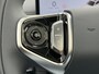 Geely Starray EM-i 1.5 Max+ / Binnenkort beschikbaar / 29,8 kWh / 136km WLTP / max 1055km Actieradius / PHEV / Plug-in / Fabrieksgarantie tot 07-2034 / Stoelverwarming voor en achter / Stoelmassage / Schuif-kantel dak / Stoelventilatie / Stuurverwarming / Elektrisch verstelbare stoelen / Elektrische achterklep / Adaptieve cruise control / Apple Carplay/Android Auto / Navigatie /