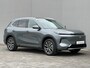 Geely Starray EM-i 1.5 Max+ / Binnenkort beschikbaar / 29,8 kWh / 136km WLTP / max 1055km Actieradius / PHEV / Plug-in / Fabrieksgarantie tot 07-2034 / Stoelverwarming voor en achter / Stoelmassage / Schuif-kantel dak / Stoelventilatie / Stuurverwarming / Elektrisch verstelbare stoelen / Elektrische achterklep / Adaptieve cruise control / Apple Carplay/Android Auto / Navigatie /