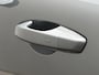 Geely Starray EM-i 1.5 Max+ / Binnenkort beschikbaar / 29,8 kWh / 136km WLTP / max 1055km Actieradius / PHEV / Plug-in / Fabrieksgarantie tot 07-2034 / Stoelverwarming voor en achter / Stoelmassage / Schuif-kantel dak / Stoelventilatie / Stuurverwarming / Elektrisch verstelbare stoelen / Elektrische achterklep / Adaptieve cruise control / Apple Carplay/Android Auto / Navigatie /