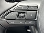 Toyota Aygo X Hybrid 115 envy STOELVERWARMING PARK-SENSOR APPLE/ANDROID KEYLESS