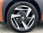 Toyota Aygo X Hybrid 115 envy STOELVERWARMING PARK-SENSOR APPLE/ANDROID KEYLESS
