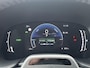 Toyota Aygo X Hybrid 115 envy STOELVERWARMING PARK-SENSOR APPLE/ANDROID KEYLESS