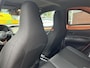Toyota Aygo X Hybrid 115 envy STOELVERWARMING PARK-SENSOR APPLE/ANDROID KEYLESS