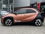 Toyota Aygo X Hybrid 115 envy STOELVERWARMING PARK-SENSOR APPLE/ANDROID KEYLESS