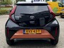 Toyota Aygo X Hybrid 115 envy STOELVERWARMING PARK-SENSOR APPLE/ANDROID KEYLESS