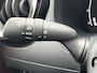 Toyota Aygo X Hybrid 115 envy STOELVERWARMING PARK-SENSOR APPLE/ANDROID KEYLESS