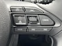 Toyota Aygo X Hybrid 115 envy STOELVERWARMING PARK-SENSOR APPLE/ANDROID KEYLESS