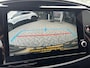 Toyota Aygo X Hybrid 115 envy STOELVERWARMING PARK-SENSOR APPLE/ANDROID KEYLESS