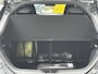 Toyota Aygo X Hybrid 115 envy STOELVERWARMING PARK-SENSOR APPLE/ANDROID KEYLESS