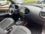 Toyota Aygo X Hybrid 115 envy STOELVERWARMING PARK-SENSOR APPLE/ANDROID KEYLESS