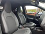 Toyota Aygo X Hybrid 115 envy STOELVERWARMING PARK-SENSOR APPLE/ANDROID KEYLESS