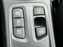 Toyota Aygo X Hybrid 115 envy STOELVERWARMING PARK-SENSOR APPLE/ANDROID KEYLESS
