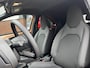 Toyota Aygo X Hybrid 115 envy STOELVERWARMING PARK-SENSOR APPLE/ANDROID KEYLESS
