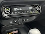Toyota Aygo X Hybrid 115 envy STOELVERWARMING PARK-SENSOR APPLE/ANDROID KEYLESS