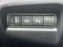 Toyota Aygo X Hybrid 115 envy STOELVERWARMING PARK-SENSOR APPLE/ANDROID KEYLESS
