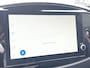 Toyota Aygo X Hybrid 115 envy STOELVERWARMING PARK-SENSOR APPLE/ANDROID KEYLESS