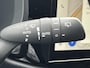 Toyota Aygo X Hybrid 115 envy STOELVERWARMING PARK-SENSOR APPLE/ANDROID KEYLESS