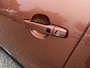Toyota Aygo X Hybrid 115 envy STOELVERWARMING PARK-SENSOR APPLE/ANDROID KEYLESS