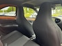 Toyota Aygo X Hybrid 115 envy STOELVERWARMING PARK-SENSOR APPLE/ANDROID KEYLESS