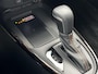 Toyota Aygo X Hybrid 115 envy STOELVERWARMING PARK-SENSOR APPLE/ANDROID KEYLESS