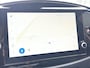 Toyota Aygo X Hybrid 115 envy STOELVERWARMING PARK-SENSOR APPLE/ANDROID KEYLESS