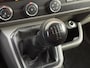 Volkswagen Transporter 2.0 TDI L1H1 28 | Trekhaak | Airconditioning | Bluetooth | Betonplex | Centrale Vergrendeling |