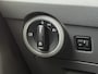 Volkswagen Transporter 2.0 TDI L1H1 28 | Trekhaak | Airconditioning | Bluetooth | Betonplex | Centrale Vergrendeling |
