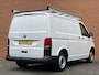 Volkswagen Transporter 2.0 TDI L1H1 28 | Trekhaak | Airconditioning | Bluetooth | Betonplex | Centrale Vergrendeling |