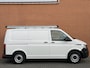 Volkswagen Transporter 2.0 TDI L1H1 28 | Trekhaak | Airconditioning | Bluetooth | Betonplex | Centrale Vergrendeling |