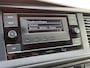 Volkswagen Transporter 2.0 TDI L1H1 28 | Trekhaak | Airconditioning | Bluetooth | Betonplex | Centrale Vergrendeling |