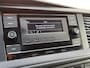 Volkswagen Transporter 2.0 TDI L1H1 28 | Trekhaak | Airconditioning | Bluetooth | Betonplex | Centrale Vergrendeling |