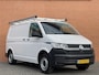 Volkswagen Transporter 2.0 TDI L1H1 28 | Trekhaak | Airconditioning | Bluetooth | Betonplex | Centrale Vergrendeling |