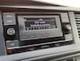 Volkswagen Transporter 2.0 TDI L1H1 28 | Trekhaak | Airconditioning | Bluetooth | Betonplex | Centrale Vergrendeling |