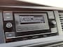 Volkswagen Transporter 2.0 TDI L1H1 28 | Trekhaak | Airconditioning | Bluetooth | Betonplex | Centrale Vergrendeling |