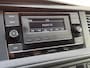 Volkswagen Transporter 2.0 TDI L1H1 28 | Trekhaak | Airconditioning | Bluetooth | Betonplex | Centrale Vergrendeling |