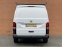 Volkswagen Transporter 2.0 TDI L1H1 28 | Trekhaak | Airconditioning | Bluetooth | Betonplex | Centrale Vergrendeling |