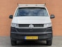 Volkswagen Transporter 2.0 TDI L1H1 28 | Trekhaak | Airconditioning | Bluetooth | Betonplex | Centrale Vergrendeling |