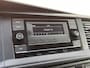 Volkswagen Transporter 2.0 TDI L1H1 28 | Trekhaak | Airconditioning | Bluetooth | Betonplex | Centrale Vergrendeling |