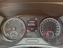 Volkswagen Transporter 2.0 TDI L1H1 28 | Trekhaak | Airconditioning | Bluetooth | Betonplex | Centrale Vergrendeling |