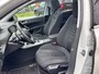 Peugeot 308 SW BWJ 2014 1.2 131 PK e-THP Allure AUTOMAAT | TREKHAAK | KEYLESS | NAVI | CLIMA | CRUISE | CAMERA | STOELVERW. | STOELMASSAGE | FULL LED | LMV | PDC