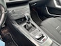 Peugeot 308 SW BWJ 2014 1.2 131 PK e-THP Allure AUTOMAAT | TREKHAAK | KEYLESS | NAVI | CLIMA | CRUISE | CAMERA | STOELVERW. | STOELMASSAGE | FULL LED | LMV | PDC