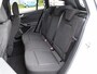 Ford Focus Wagon 1.0 EcoBoost Hybrid ST Line Navigatie | Carplay | Camera | Stoel/ Stuurverwarming | All Seasons