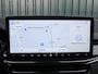 Ford Focus Wagon 1.0 EcoBoost Hybrid ST Line Navigatie | Carplay | Camera | Stoel/ Stuurverwarming | All Seasons