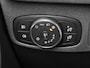Ford Focus Wagon 1.0 EcoBoost Hybrid ST Line Navigatie | Carplay | Camera | Stoel/ Stuurverwarming | All Seasons