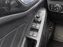 Ford Focus Wagon 1.0 EcoBoost Hybrid ST Line Navigatie | Carplay | Camera | Stoel/ Stuurverwarming | All Seasons