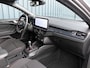 Ford Focus Wagon 1.0 EcoBoost Hybrid ST Line Navigatie | Carplay | Camera | Stoel/ Stuurverwarming | All Seasons