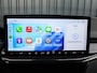 Ford Focus Wagon 1.0 EcoBoost Hybrid ST Line Navigatie | Carplay | Camera | Stoel/ Stuurverwarming | All Seasons