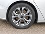 Ford Focus Wagon 1.0 EcoBoost Hybrid ST Line Navigatie | Carplay | Camera | Stoel/ Stuurverwarming | All Seasons