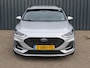 Ford Focus Wagon 1.0 EcoBoost Hybrid ST Line Navigatie | Carplay | Camera | Stoel/ Stuurverwarming | All Seasons